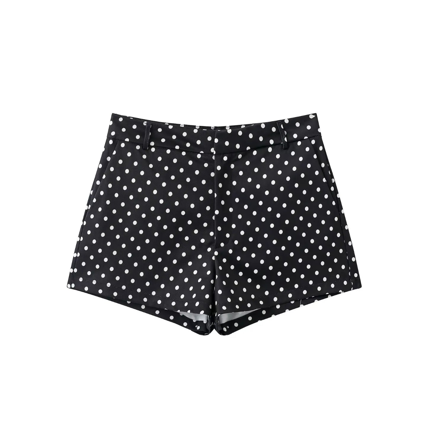 Modern Classic: Playful Polka Dots for Every Occasion
