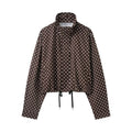 Modern Classic: Playful Polka Dots for Every Occasion