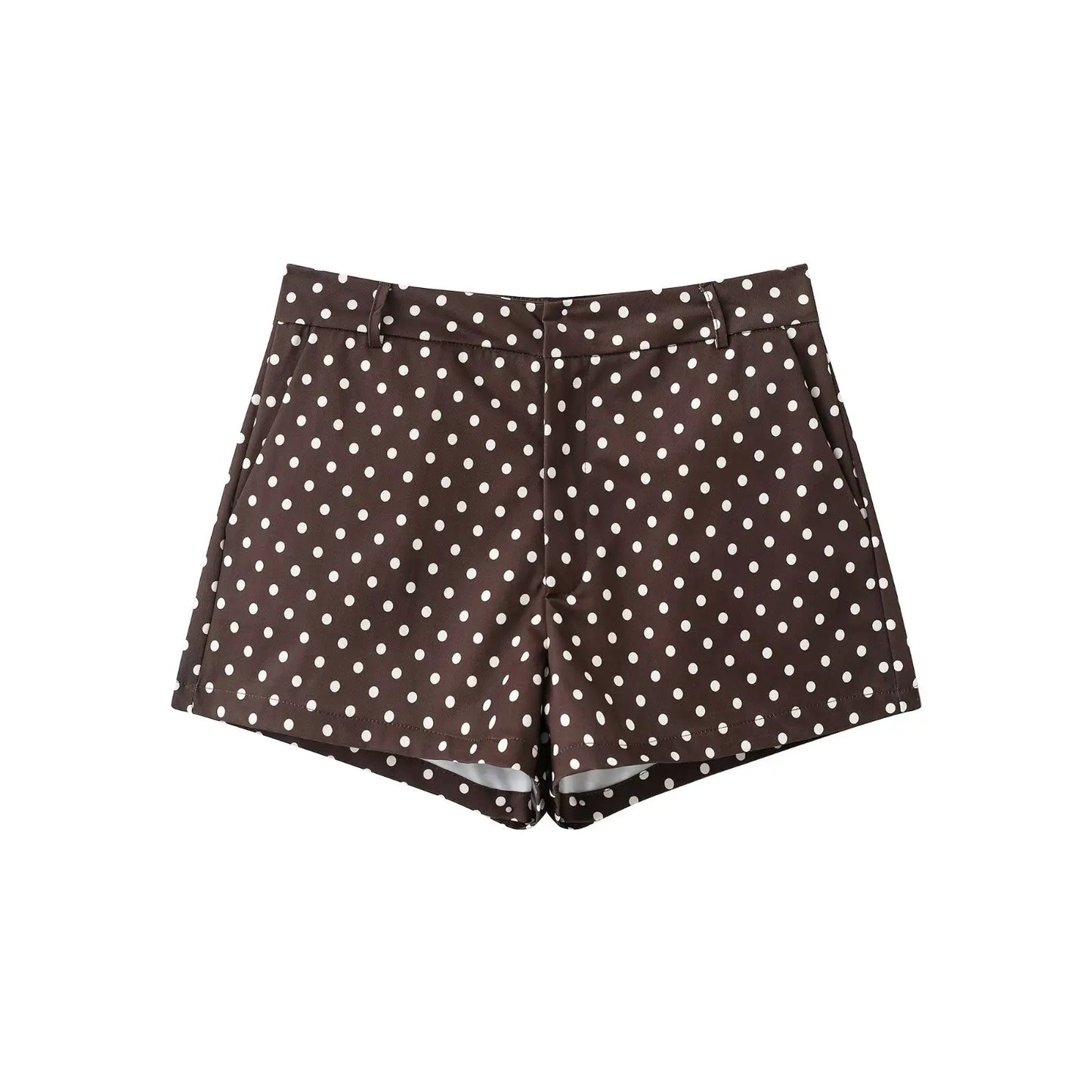 Modern Classic: Playful Polka Dots for Every Occasion