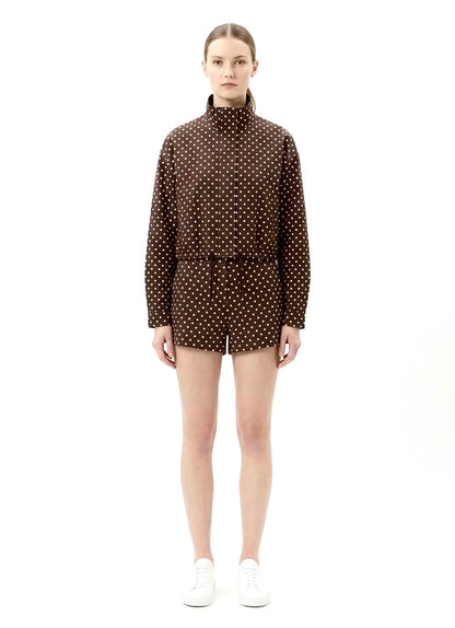 Modern Classic: Playful Polka Dots for Every Occasion